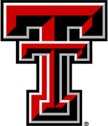 Texas Tech University Health Sciences Center Logo